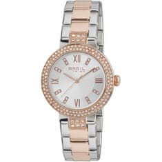 Breil Dance Floor EW0420