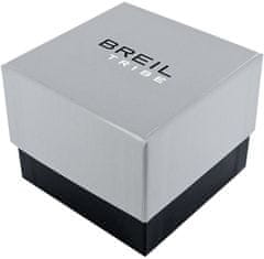 Breil Tribe Classy Chrono EW0500