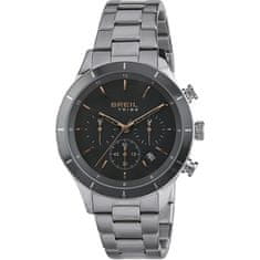 Breil Dude EW0448