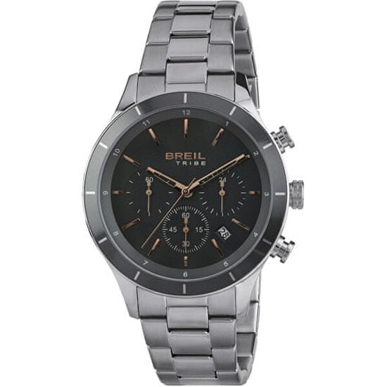 Breil Dude EW0448