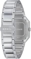 Breil The B TW1929