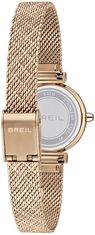 Breil Soul TW1918