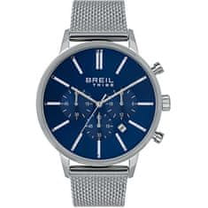 Breil Tribe Avery Chrono EW0507