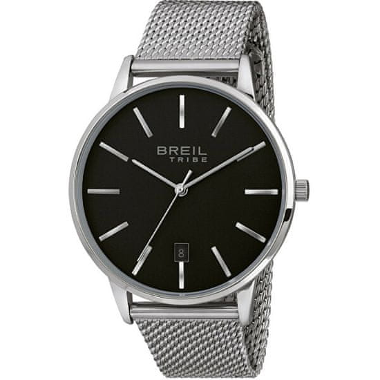 Breil Tribe 3H EW0458