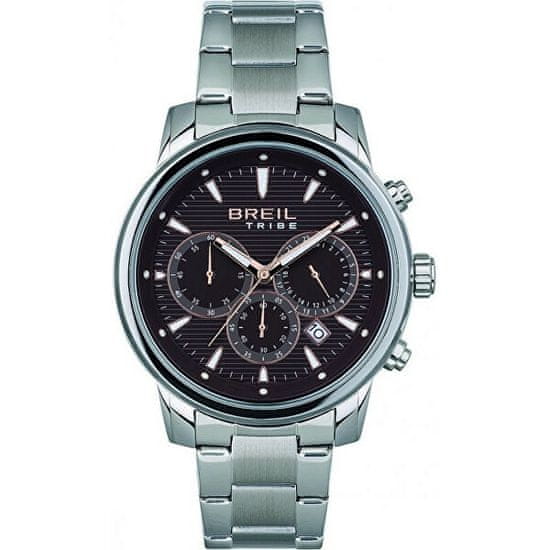 Breil Tribe Caliber EW0512