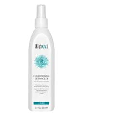 ALOXXI Neoplachující kondicionér 300ml