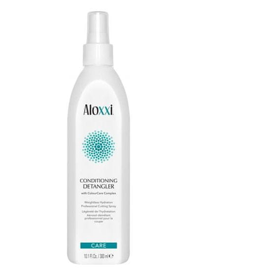 ALOXXI Neoplachující kondicionér 300ml