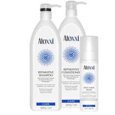 ALOXXI Rekonstrukční TRIO 2x1000/100ml