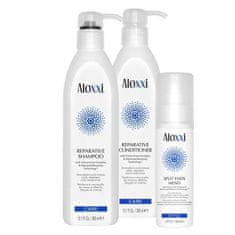 ALOXXI Rekonstrukční TRIO 300/300/100ml