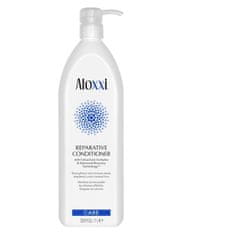 ALOXXI Rekonstrukční kondicionér 1000ml