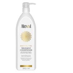 ALOXXI Esenciální 7 oil kondicionér 1000 ml