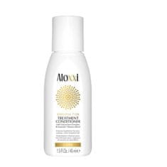 ALOXXI Esenciální 7 oil kondicionér 45 ml