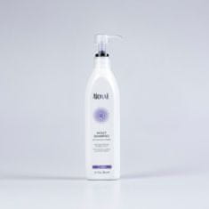 ALOXXI Violet šampon 300ml