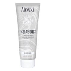 ALOXXI Barevná hydratační maska lesk InstaBoost 200 ml