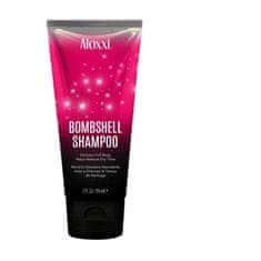 ALOXXI Bombshell objemový šampon 59 ml