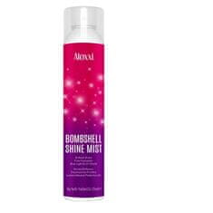 ALOXXI Bombshell objemový lesk 215 ml