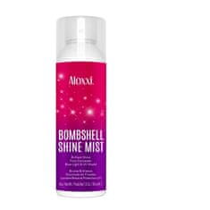 ALOXXI Bombshell objemový lesk 50 ml