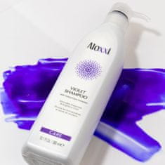 ALOXXI Violet šampon 300ml