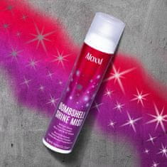 ALOXXI Bombshell objemový lesk 215 ml