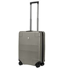 Victorinox Global Carry-On