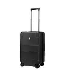 Victorinox Frequent Flyer Carry-On