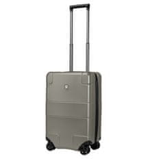 Victorinox Frequent Flyer Carry-On