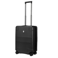 Victorinox Global Carry-On