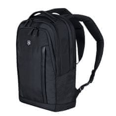 Victorinox Batoh Altmont Professional, Compact Laptop Backpack, Black