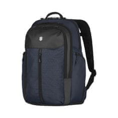 Victorinox Batoh Altmont Original, Vertical-Zip Laptop Backpack, Blue