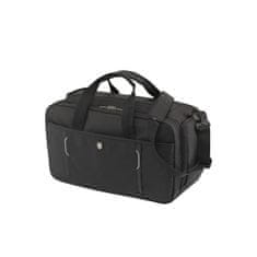 Victorinox Taška Werks Traveler 6.0, Duffel, Black