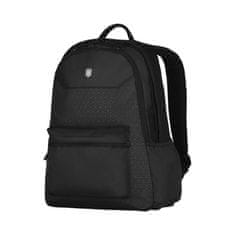 Victorinox Batoh Altmont Original, Standard Backpack, Black