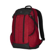 Victorinox Altmont Original Slimline Laptop Backpack