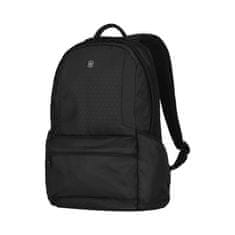 Victorinox Batoh Altmont Original, Laptop Backpack, Black