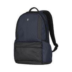 Victorinox Batoh Altmont Original, Laptop Backpack, Blue