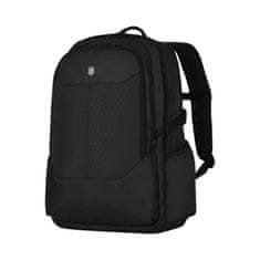 Victorinox Batoh Altmont Original, Deluxe Laptop Backpack, Black