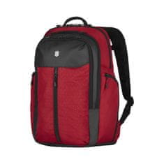 Victorinox Altmont Original Vertical-Zip Laptop Backpack