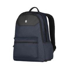 Victorinox Batoh Altmont Original, Standard Backpack, Blue