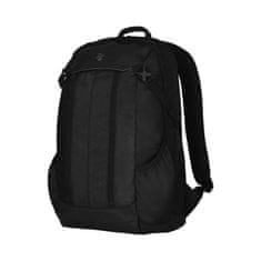 Victorinox Batoh Altmont Original, Slimline Laptop Backpack, Black