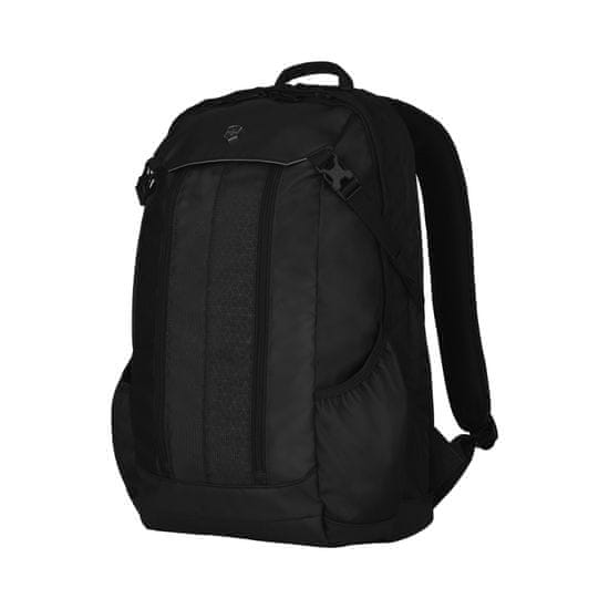 Victorinox Batoh Altmont Original, Slimline Laptop Backpack, Black