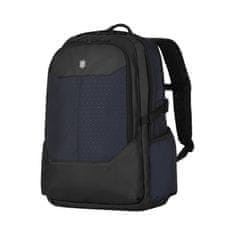 Victorinox Batoh Altmont Original, Deluxe Laptop Backpack, Blue