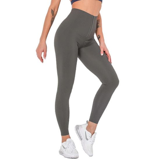 VivoVita Be-Fit Leggings