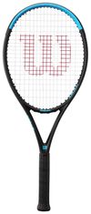 Wilson Ultra Power 103 2