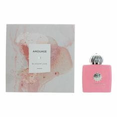 Amouage Blossom Love - EDP 100 ml