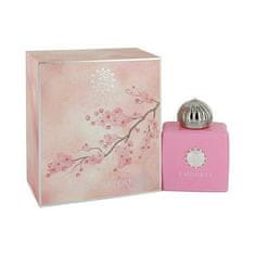 Amouage Blossom Love - EDP 100 ml