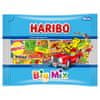 Haribo Big Mix 330g