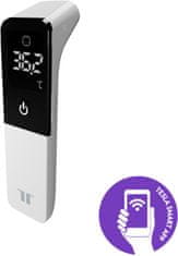 Tesla SMART Thermometer