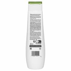 Biolage Šampon pro poškozené vlasy Strength Recovery (Shampoo) (Objem 250 ml)