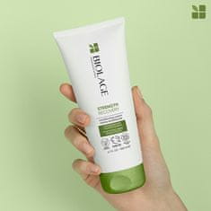 Biolage Balzám pro poškozené vlasy Strength Recovery (Conditioning Cream) (Objem 200 ml)