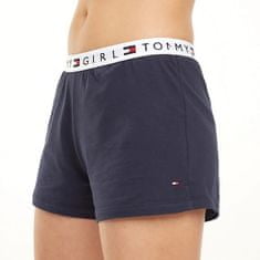 Tommy Hilfiger Dámské šortky Velikost: XS UW0UW01668-416