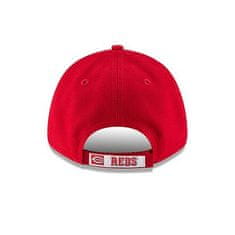 New Era kšiltovka NEW ERA 940 The league CINRED HM One Size